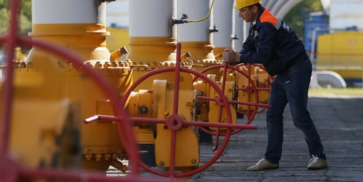 اسامی تکنسینهای فوت شده در مخزن پمپاژ نفت کوهدشت اعلام شد