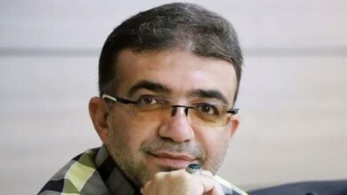 استاد دانشگاه: بازتولید امید در جامعه از وظایف اولویتدار جریان دانشجویی است