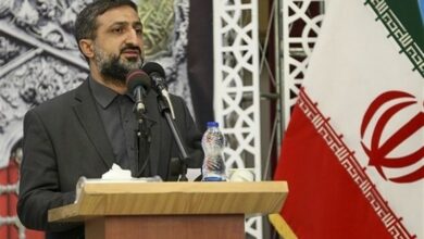 استاندار اردبیل: ویروس تنگنظری را باید اهالی فرهنگ و هنر در جامعه ریشهکن کنند