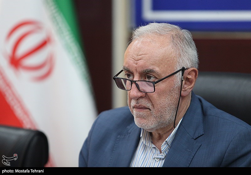 استاندار تهران: موتورسیکلت عامل اصلی آلودگی هوای تهران است