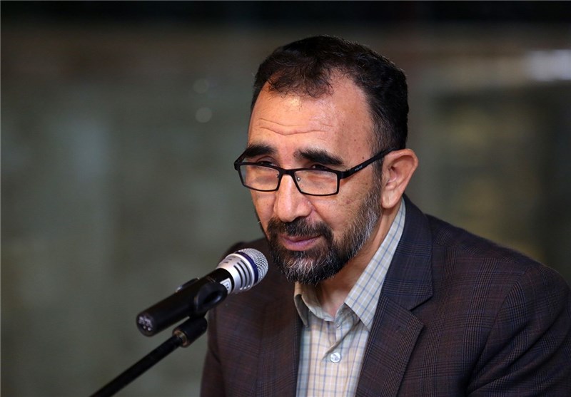 استاندار خراسان رضوی: چابهار در توسعه فعالیتهای تجاری و لجستیکی اهمیت دارد