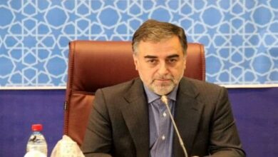 استاندار مازندران: خانههای لوکس هم باید مالیات بدهند