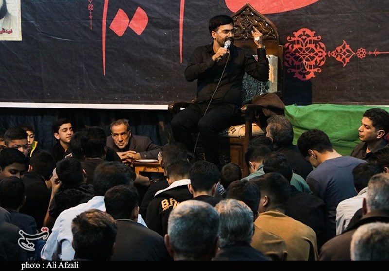 شهدای گمنام , استان کرمان , شهید ,