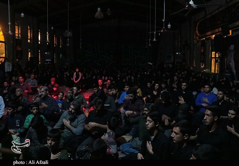 شهدای گمنام , استان کرمان , شهید ,