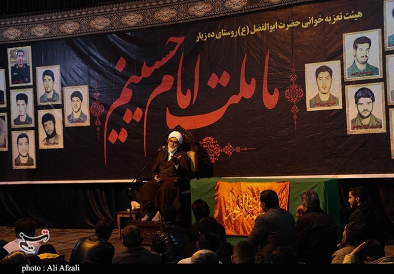 شهدای گمنام , استان کرمان , شهید ,