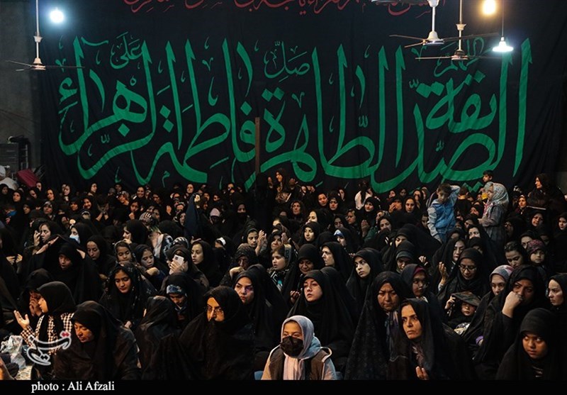 شهدای گمنام , استان کرمان , شهید ,