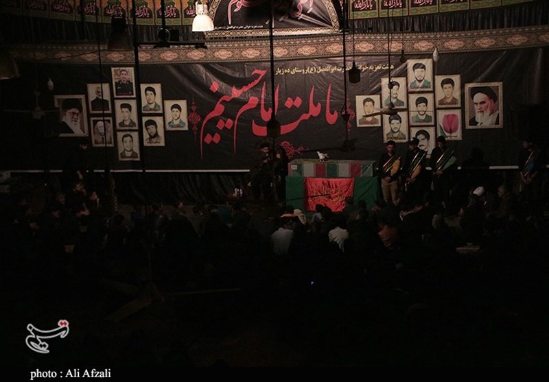 شهدای گمنام , استان کرمان , شهید ,