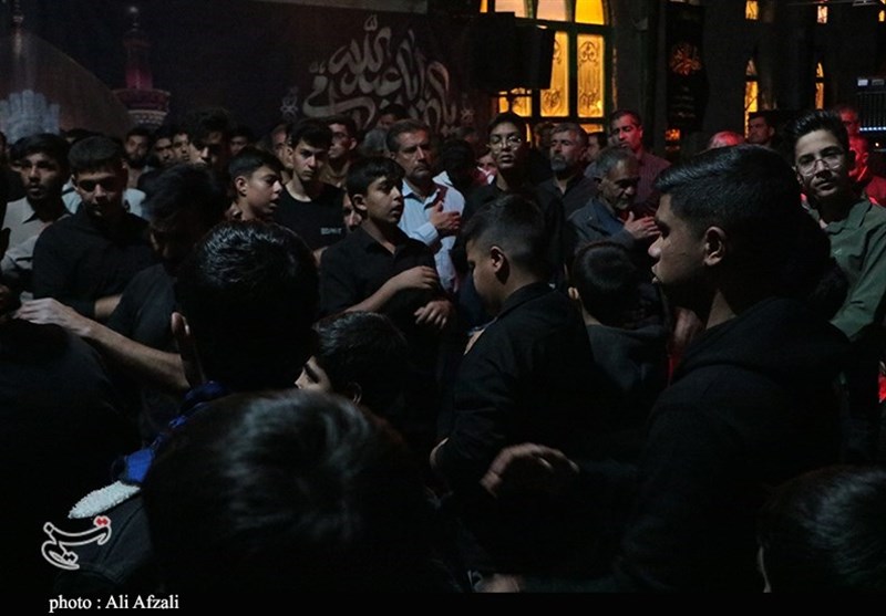 شهدای گمنام , استان کرمان , شهید ,