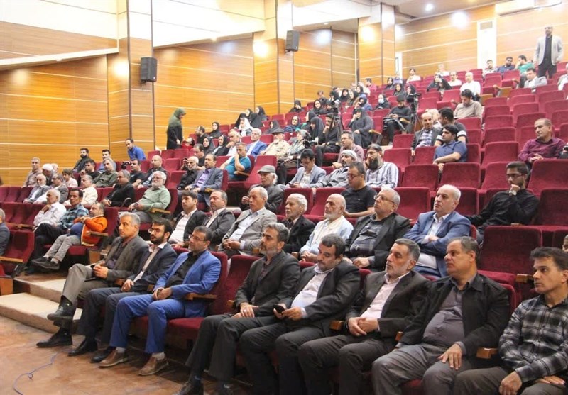 اسرائیل و آمریکا از صلابت جبهه مقاومت درمانده شدهاند + تصویر