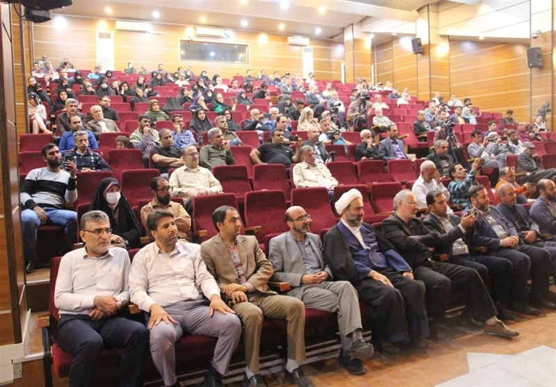 اسرائیل و آمریکا از صلابت جبهه مقاومت درمانده شدهاند + تصویر