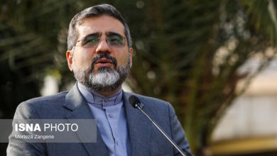 اسماعیلی: جشنواره مطبوعات پس از دهه فجر برگزار میشود