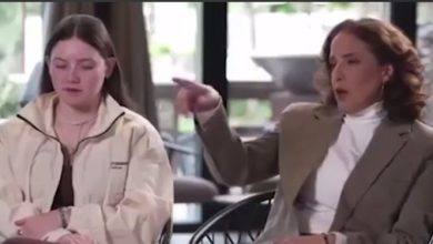 اسیر اسرائیلی: فلسطینیها با جان خود از ما در برابر آتش اسرائیل حمایت میکردند