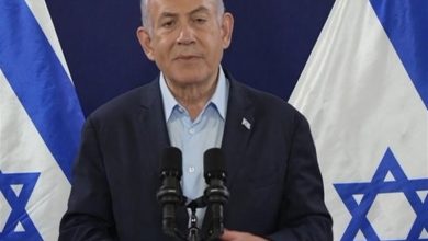 اشاره ضمنی نتانیاهو به تلفات سنگین نظامیان صهیونیست در غزه