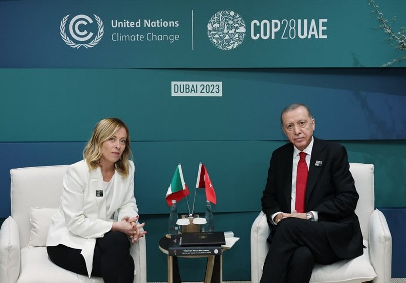 کشور ترکیه ,