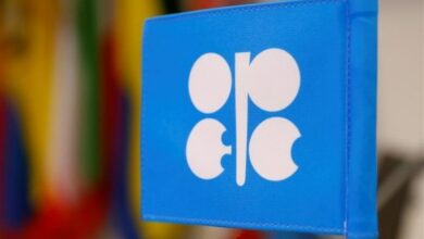اصرار روسیه و عربستان به قدرتهای اوپک پلاس برای پیوستن به کاهش تولید