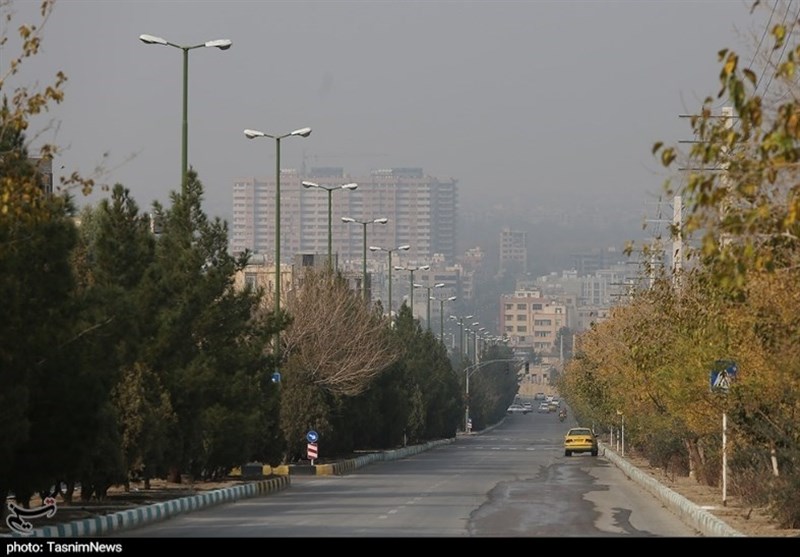 اصفهان پنجشنبه ۱۶ آذر ماه تعطیل نیست