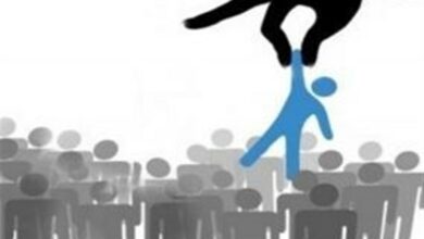 اصلاح طرح سوتزنی/ گزارشگر مجاز به انتشار یا افشای مفاد گزارش خود نیست