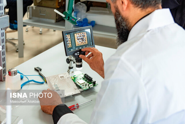 اصلیترین علل بروز چالش در تامین تجهیزات زیرساختی IT