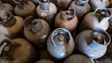 اطلاعیه شرکت ملی پخش فرآوردههای نفتی/ ثبتنام متقاضیان گاز مایع در سامانه الزامی است