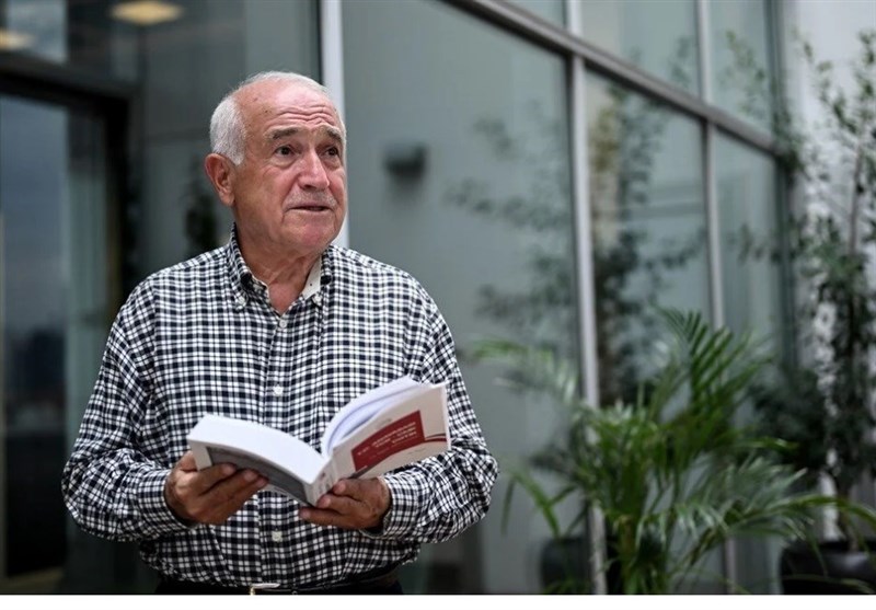 کشور ترکیه , رجب طیب اردوغان ,