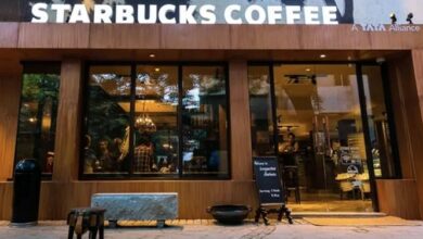 اعتراف وبگاه آمریکایی به موفقبودن جنبش تحریم اقتصادی حامیان رژیم صهیونیستی