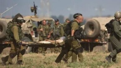 اعترافات ارتش رژیم صهیونیستی: مقاومت همچنان توان رزمی و موشکی را حفظ کرده است/ بهای بسیار سنگینی را پرداخت میکنیم