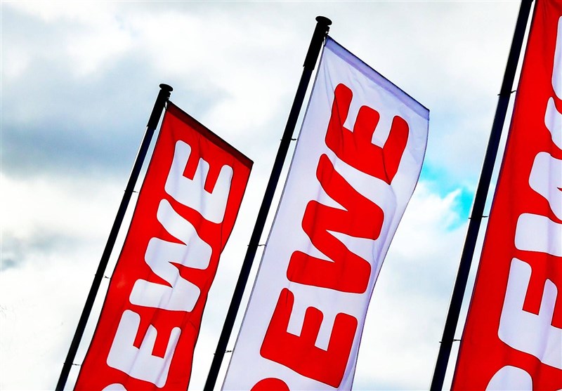 اعتصاب کارکنان فروشگاههای پایتخت آلمان