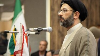 اعضای داوطلبان جمعیت هلال احمر تا سال آینده به 3 میلیون نفر میرسد