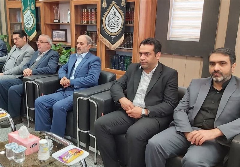 اعضای هیئت منصفه مطبوعات استان مرکزی معرفی شدند + جدول