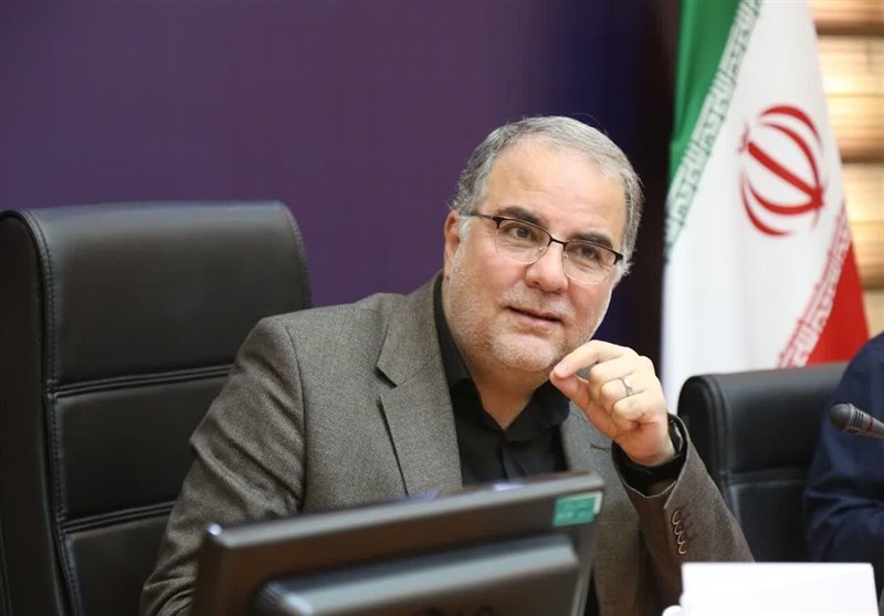 افتتاح 1200 پروژه مسکن زنجان در هفته آینده/ رئیسی کلید 700 واحد را تحویل میدهد