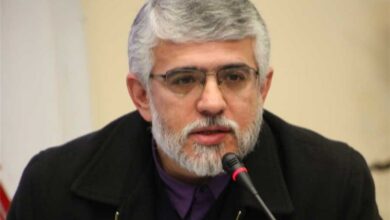 افتتاح ۲۴۹۰۰ میلیارد تومان پروژه اقتصادی و عمرانی در سفر رئیس جمهور به استان گلستان