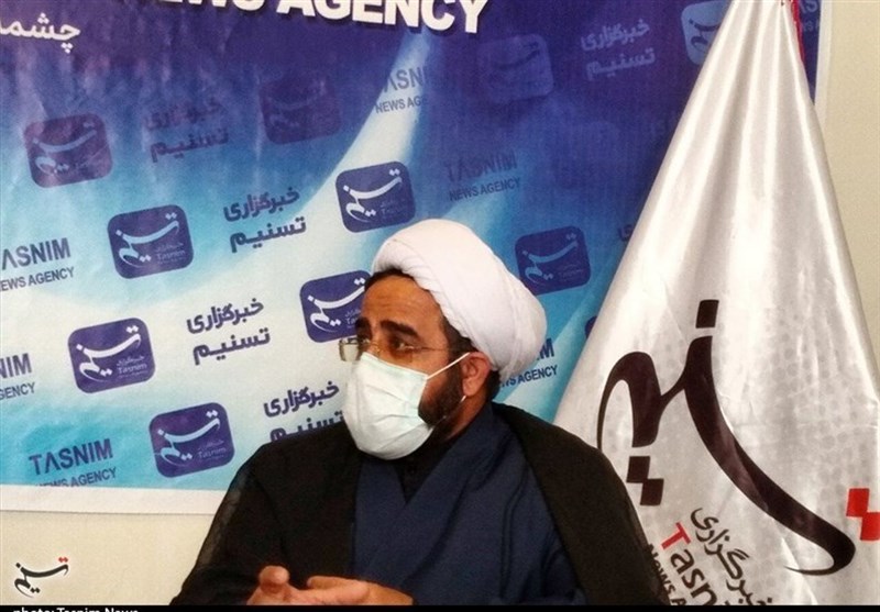 افزایش بهرهوری موقوفات کشاورزی چهارمحال و بختیاری با حضور تیمهای دانشبنیان