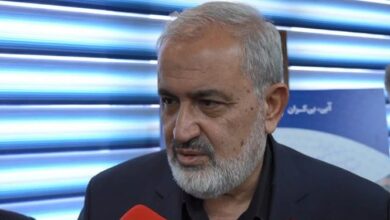 افزایش تجاری مبادلات ایران و اوراسیا پس از امضا موافقتنامه تجارت ترجیحی