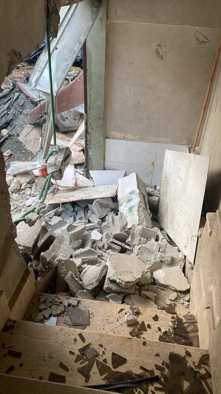 کرانه باختری , رژیم صهیونیستی (اسرائیل) , فلسطین ,