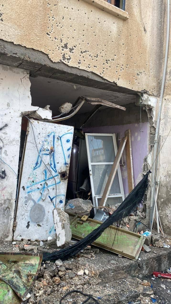 کرانه باختری , رژیم صهیونیستی (اسرائیل) , فلسطین ,