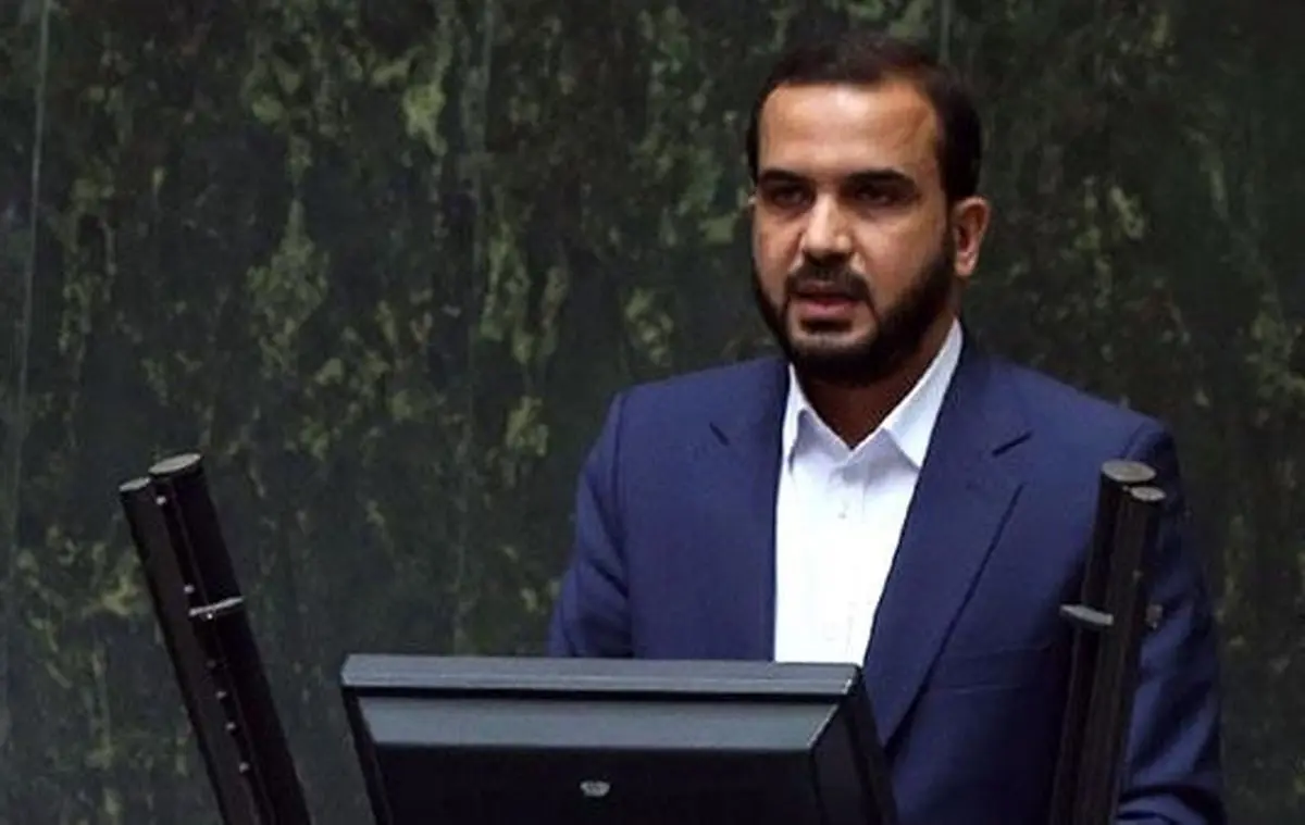 افزایش حقوق کارمندان در بودجه باید به گونهای باشد که بتواند تورم را جبران کند