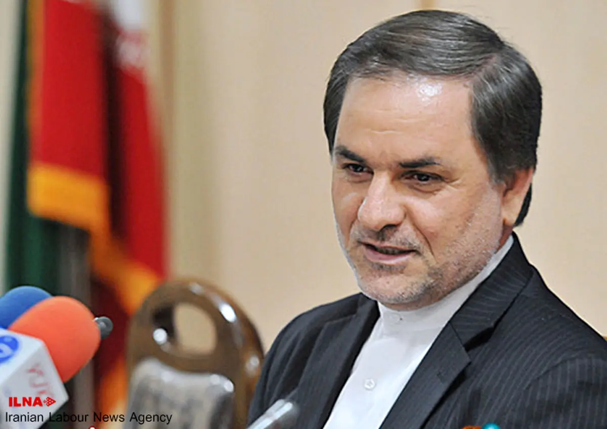 افزایش سن بازنشستگی خلاف سیاست های کلی است