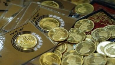 افزایش قیمت دلار و ثبات بهای انواع سکه در معاملات امروز