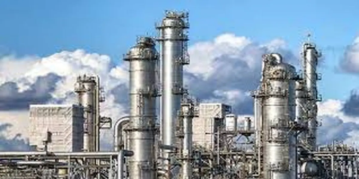 افزایش ۱۲ درصدی گازرسانی به نیروگاهها در ۹ ماه ۱۴۰۲