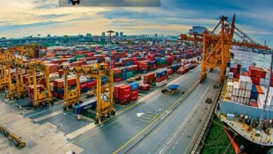 _افزایش_ _45_ _درصدی_ _درآمد_ _گمرکی_ _در_ _سال_ _جاری_