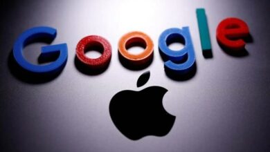 افشای جاسوسی دولتهای غربی از کاربران گوگل و اپل
