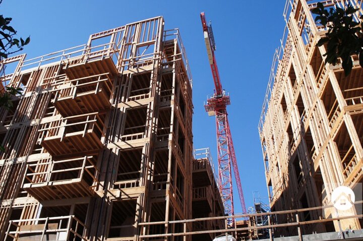 اقدامات شرکت عمران برای رفع مشکلات پروژههای عمرانی شهر جدیدپردیس