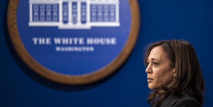 الجزیره؛ معاون بایدن به فلسطین اشغالی سفر میکند