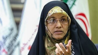 الهیان: مجلس از تحول در نظام آموزش و پروش حمایت میکند