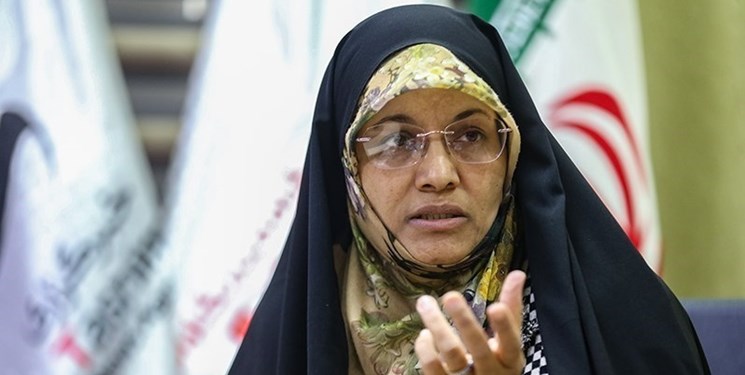 الهیان: مجلس از تحول در نظام آموزش و پروش حمایت میکند