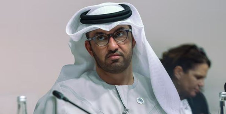 امارات: کاهش گرمایش زمین با حذف سوختهای فسیلی هیچ سند علمی ندارد