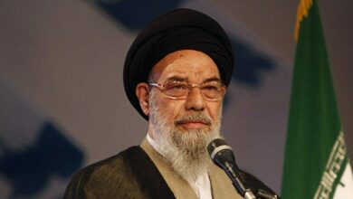 امام جمعه اصفهان: فاطمه زهـرا(س) نمونهای از کمال انسانیت است