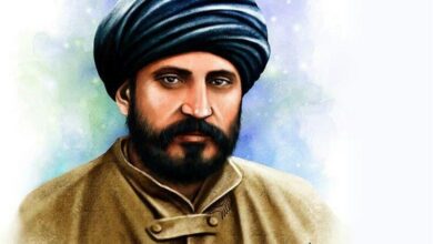 امام جمعه همدان: در شناسایی سیدجمالالدین اسدآبادی کوتاهی کردهایم