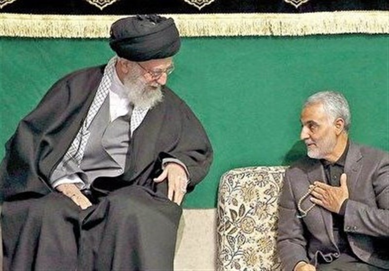 امام جمعه کرمان: مردم کرمان با مقام معظم رهبری دیدار میکنند