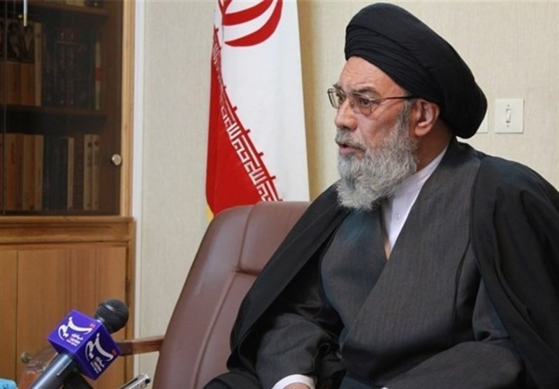 امروز آمریکا از فروش سلاحهای ایران به سایر کشورها ترس دارد